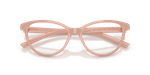 0x8DE77D7C0621BD0