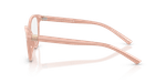 0x8DE77D7BFD66AEF
