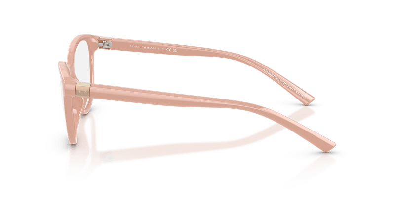 0x8DE77D7BFD66AEF