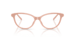 0x8DE77D7C0C36776