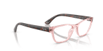 0x8DE77FD2A1134B6