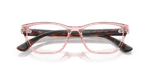 0x8DE77FD22205C9B