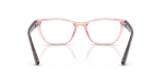 0x8DE77FD22AD93C9