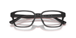 0x8DE77F46FDFE7C5
