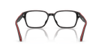 0x8DE77F47095FDD2