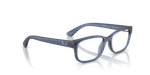 0x8DE77DC5B0D6240