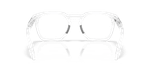 0x8DE77FB53293F07