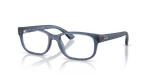 0x8DE77DC5E0D6105