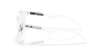 0x8DE77FB52EC17D8