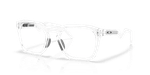0x8DE77FB5362480A