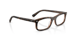 0x8DE77DC90C02139