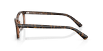 0x8DE77DC8FB9ACEC