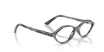 0x8DE77F577B2E140