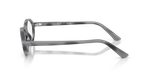 0x8DE77F577EA8B0C