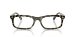 0x8DE77DC90DAF84C