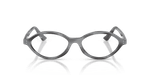 0x8DE77F57815DA57