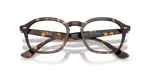 0x8DE77DC8CE7E36F