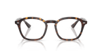 0x8DE77DC8AFB767C