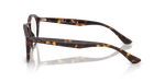 0x8DE77DC8C137461