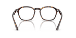 0x8DE77DC8BE84BFD