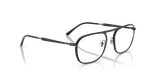 0x8DE77DCC6C58661