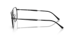 0x8DE77DCC5EF69E3