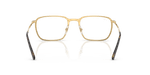 0x8DE77DC9EE0B0A9