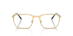 0x8DE77DC9E08E6B5