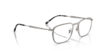 0x8DE77DCCA70C728