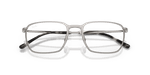 0x8DE77DCC9B7A455