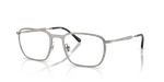 0x8DE77DCC878C332