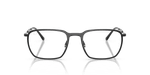 0x8DE77DC9E532B4B