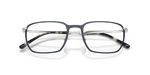 0x8DE77DCCC3B5924