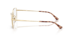 0x8DE77F48B5E6F22