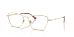 0x8DE77F48B4AE9FD