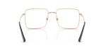 0x8DE77F48AB8D167