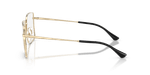 0x8DE77F48BFC45BD