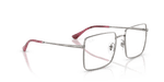 0x8DE77F482C4A02A