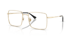 0x8DE77F48AAA2D88