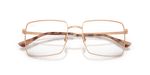 0x8DE77F48D625840