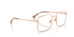 0x8DE77F48E047412