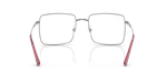 0x8DE77F4828F8E25
