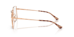 0x8DE77F48D845A32
