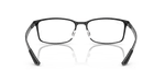 0x8DE77DCDA483C02
