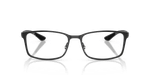 0x8DE77DCDA2AF44D