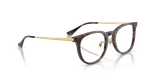 0x8DE77DC93080E58