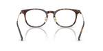 0x8DE77DC999AE773