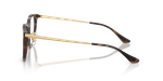 0x8DE77DC92F4892D