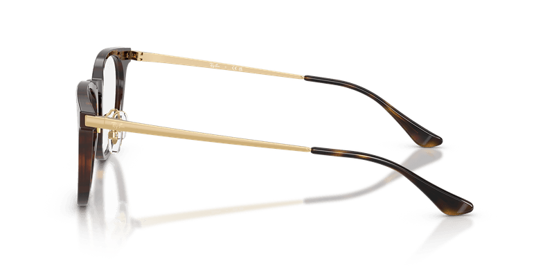 0x8DE77DC92F4892D