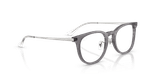 0x8DE77DCBF3C3C5E